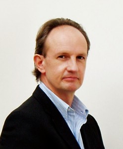 Richard Godwinhttp://www.richardgodwin.net/wp-admin/post.php?post=412&action=edit&message=1