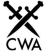 The Crime Writers Association