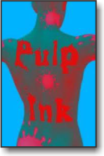 Pulp Ink