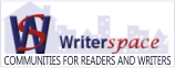 WriterSpace-Logo
