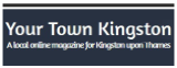 YourTownKingston_Logo