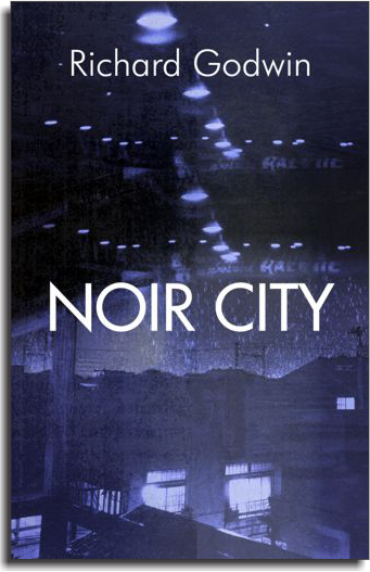 Noir-City NoirCityDS_330x514