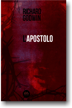 L'apostolo_eBook-149x222
