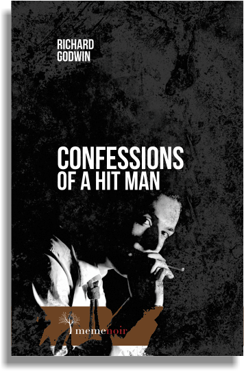 Confessions Of A Hit Man MC_DS-330x492