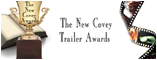 New Covey Trailer Awards