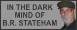 B.R. Stateham interviews Richard Godwin regarding 'Mr. Glamour' on 'In the Dark Mind of B.R. Stateham'