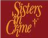 Sisters in Crime
