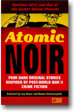 Atomic_eBook