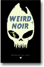 WeirdNoir_Pprbk