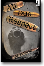 all-due-respect_eBook