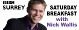 BBC-Saturday-Breakfast-With-Nick-Wallis