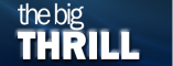 ITW-Big-Thrill_logo