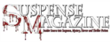 Suspense-Mag-Logo