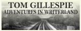 TomGillespie-logo