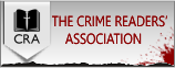 CRA-Logo