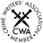 CWA_01-2014_logo