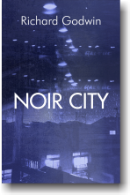 NoirCity-eBook