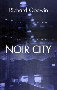 NoirCity_330x514