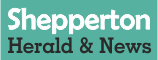 SheppertonMatters-logo