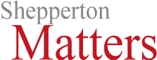 SheppertonMatters-logo