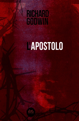 Apostolo_280x426_frt-cvr