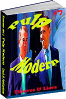 PulpModern-7_book