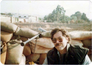 Terry Irving in Beirut, 1983 TI_Beirut_300x_