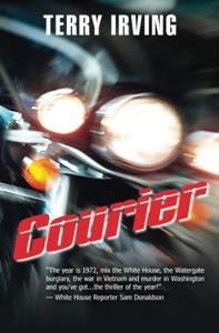 Courier_SP_300x197