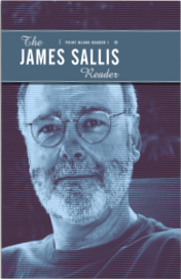 JSallis Reader_279x181