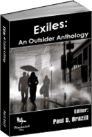 Exiles-Anthology_133x199