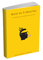 5minutes-book