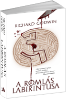 A-Romlas_3D-Book