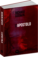 Apostolo_3D-cvr