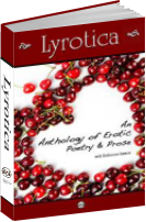 LyroticaEroticPoetryProse3D