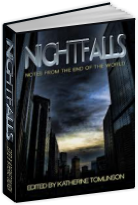 NightfallsDS3_Pprbk