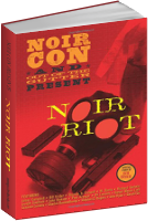 Noir-Riot_3Dbook