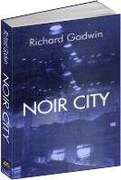 NoirCity-Book