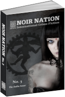 NoirNation3-3Dcover