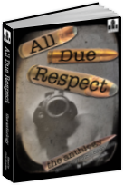 all-due-respect_Pprbk