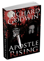 apostle-rising-by-richard-godwin