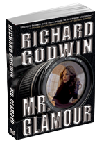 mr-glamour-by-richard-godwin