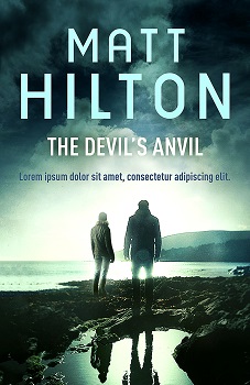 MHILTON_350X227_Devils-Anvil