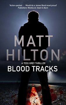 MHILTON_350x227_blood-tracks