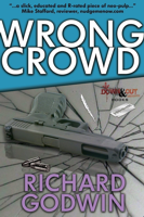WrongCrowd-250x167-Home