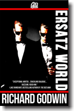 ErsatzWorld-eBook_146x218