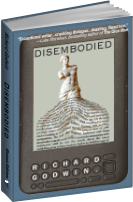 Disembodied_133x202_3D-Books