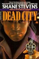 SHANE-STEVENS-166x250-DeadCity_th_0881848921