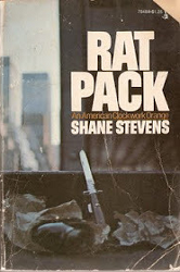 SHANE-STEVENS-166x250-RatPack_8436013