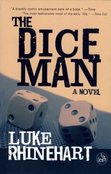 LUKE-R_350x224_CVR_the-dice-man