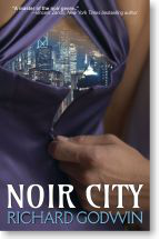 NoirCityNE_216x144_eBook